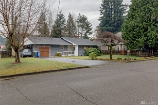 620 Temple Ave, Morton, WA 98356