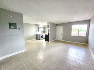 191 SW 15th St Unit 202, Pompano Beach, FL 33060