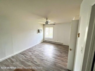 55 Amberly Dr Unit K, Manalapan, NJ 07726