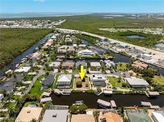 17921 Grey Heron Ct, Fort Myers Beach, FL 33931