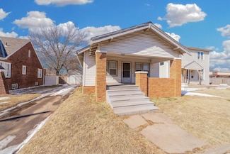 1835 S Broadway St, Wichita, KS 67211