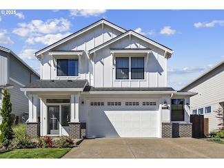 12435 SW Silvertip St, Beaverton, OR 97007