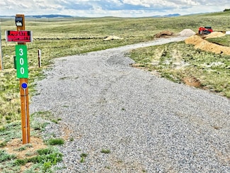 300 Swandyke Ct, Jefferson, CO 80456