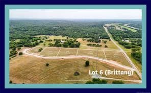 14107 County Road 1567, Ada, OK 74820