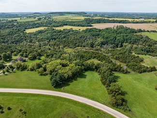 240 Thunder Bay Rd, the Galena Territory, IL 61036