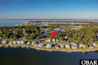 708 Harbour View Dr Unit Lot 106, Kill Devil Hills, NC 27948