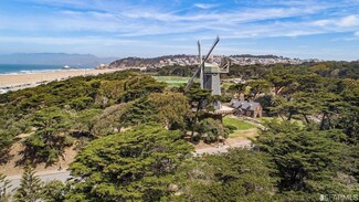 4721 Lincoln Way, San Francisco, CA 94122