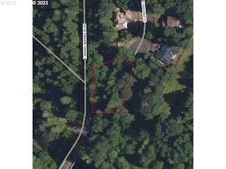 25495 E Trevino Ct, Welches, OR 97067