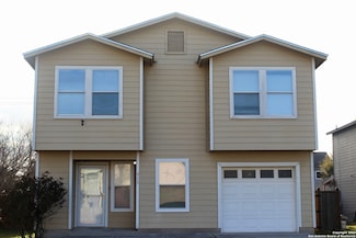 915 Ridingate Farm, San Antonio, TX 78228