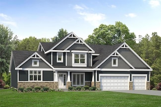 12704 Duever Estates Dr, Saint Louis, MO 63141