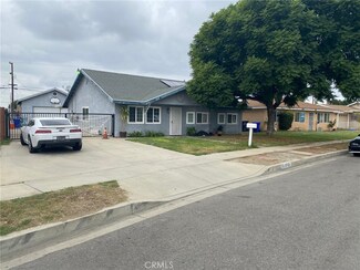 10256 Coalinga Ave, Montclair, CA 91763