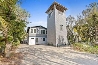 91 Cypress Hill Rd, Santa Rosa Beach, FL 32459