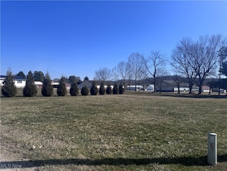 0 Meadow St Unit Lot 9 5158299, Stockport, OH 43787