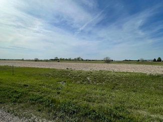 TBD Meriwether Ln, Cow Creek, SD 57501