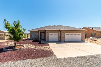 30 County Road 3791, Farmington, NM 87401