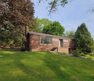 3608 Mccrady Rd, Pittsburgh, PA 15235