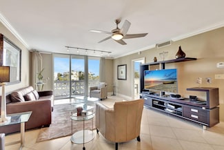 2840 S Ocean Blvd Unit 413, Palm Beach, FL 33480