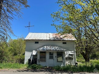 644 County Route 15, Elizaville, NY 12523