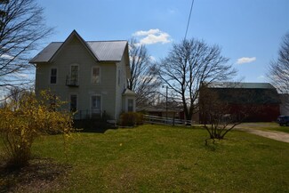 8985 Island Lake Rd, Dexter, MI 48130