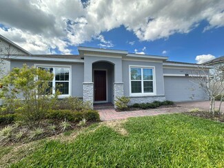2741 Nottel Dr, Saint Cloud, FL 34772