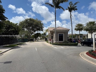424 NE 194th Terrace, Miami, FL 33169