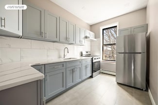 145 Nichols Ave Unit 2, Brooklyn, NY 11208