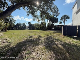 0000 Lemon St, Cocoa, FL 32922