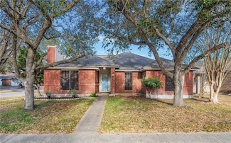 7302 Winding Star Dr, Corpus Christi, TX 78413