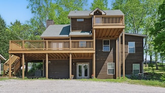 1297 Cotton Harris Rd, Joelton, TN 37080