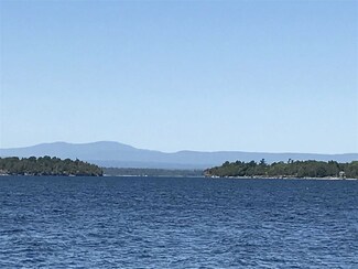79 Sunset Beach Rd, South Hero, VT 05486