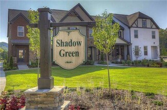1622 Shadow Green Dr Unit 31, Franklin, TN 37064