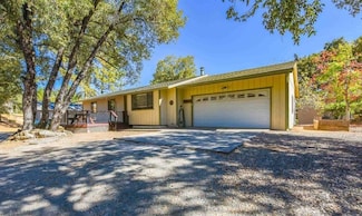 21932 Phoenix Lake Rd, Sonora, CA 95370