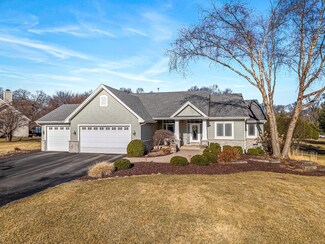 1395 Wild Doe Close, Rockford, IL 61102