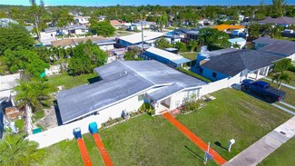 11801 SW 176th St, Miami, FL 33177
