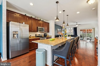 543 Halite Dr, Reisterstown, MD 21136