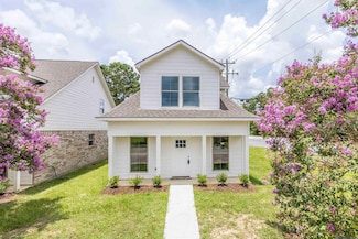 5101 Paducah Ct, Baton Rouge, LA 70817