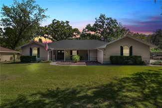 5051 Ironwood Trail, Bartow, FL 33830