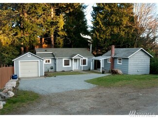 13710 14th Ave S, Burien, WA 98168