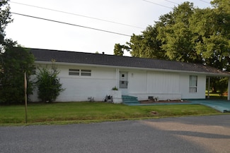 206 W 158th Place, Galliano, LA 70354