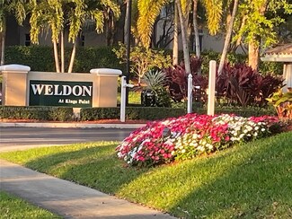 9551 Weldon Cir Unit 314, Fort Lauderdale, FL 33321