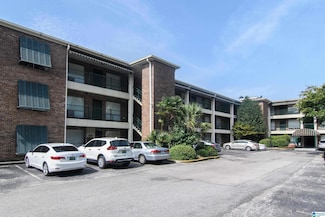 57 Hanover Cir S Unit 217, Birmingham, AL 35205