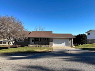 608 Moen St, Decorah, IA 52101