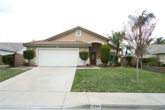 1339 Plumwood Ln, Mentone, CA 92359