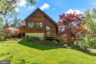 160 Old Kennett Rd, Kennett Square, PA 19348