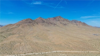 3 Stoddard Wells Rd, Barstow, CA 92308