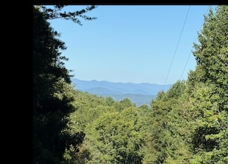 Lot 22 Mull Lane Cir, Morganton, GA 30560