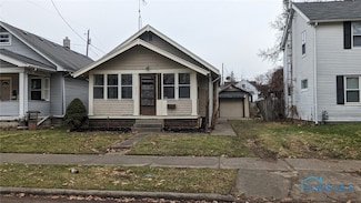 1756 Duncan Rd, Toledo, OH 43613