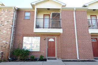 2714 Vienna Place, Pasadena, TX 77502