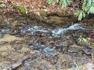 Lot 38 Brush Creek Mountain Rd, Bryson City, NC 28713