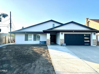 1521 N H St, Oxnard, CA 93030